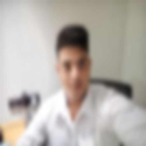 Parvez এর ছবি