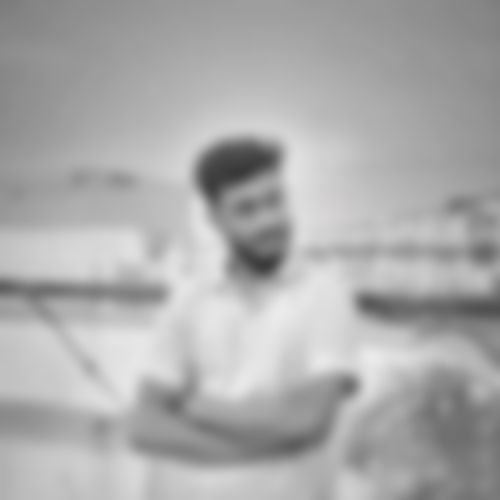 Ariyan Moraj এর ছবি