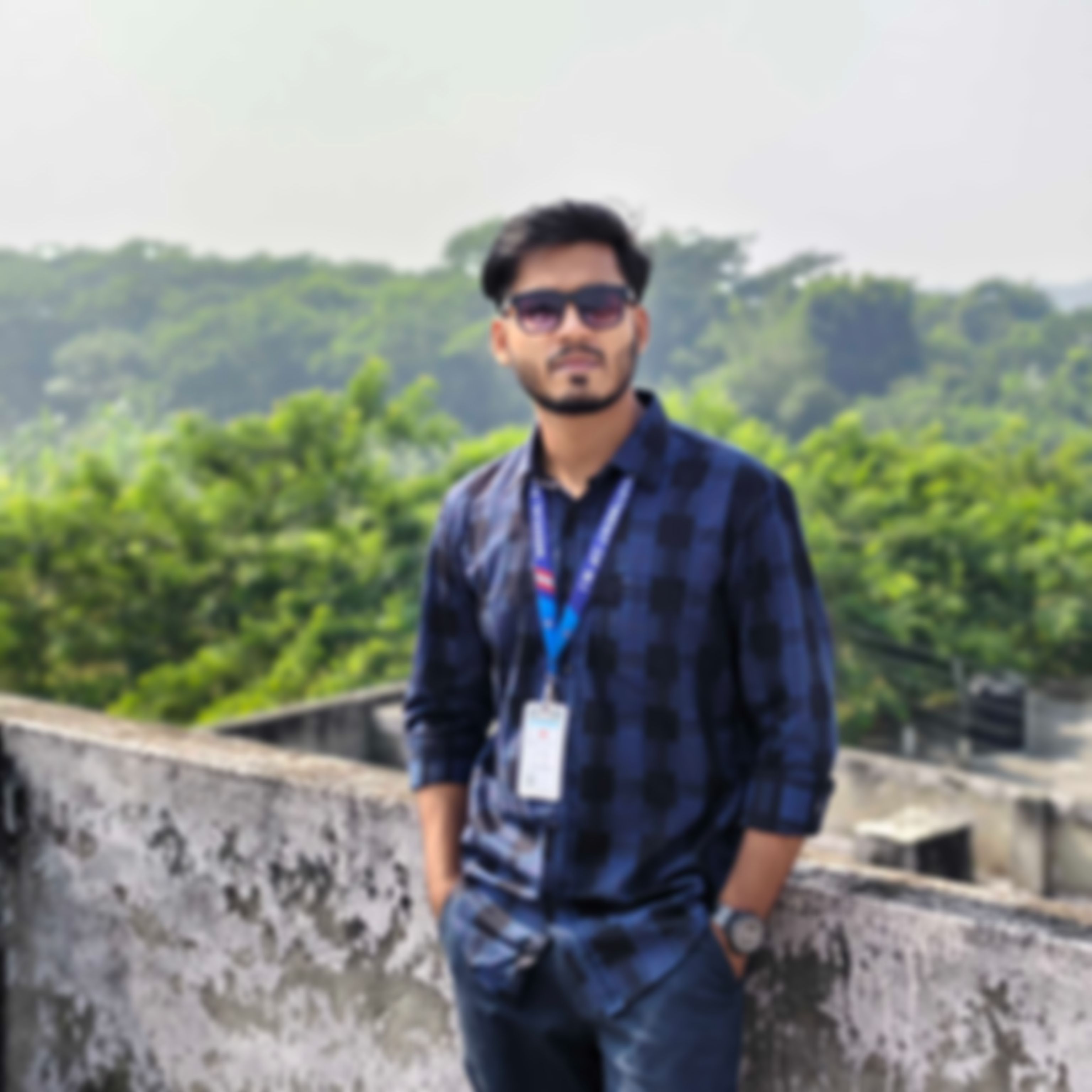 Md.Rakibul Islam  এর ছবি