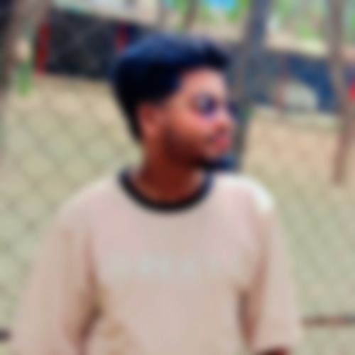 Rahat এর ছবি