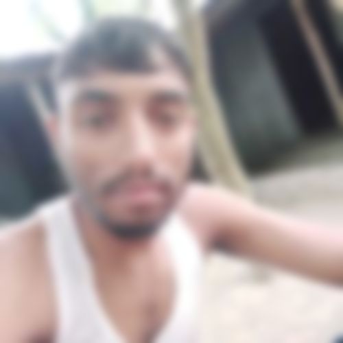 মোঃ দুলাল রহমান এর ছবি