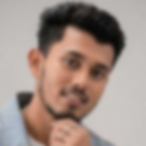 RABBI এর ছবি