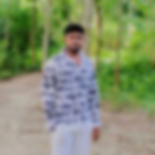 Sabbir Hasan এর ছবি