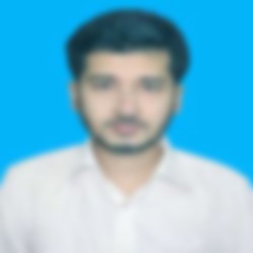 সৈয়দ জান্নাতুল নাঈম তিবাক  এর ছবি