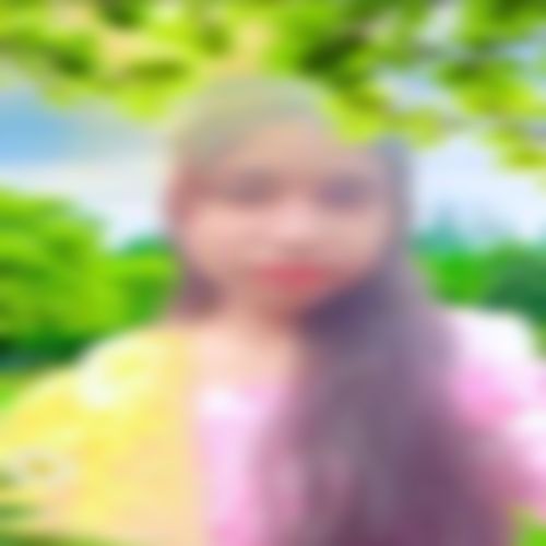 Jinuk  এর ছবি