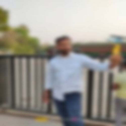 Kawshat এর ছবি