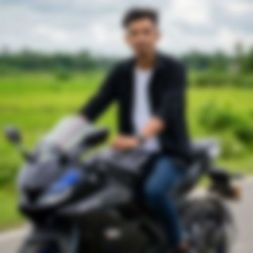 Golam Rahim  এর ছবি