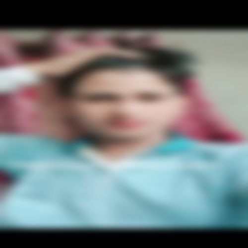 মোঃ আশিক  এর ছবি