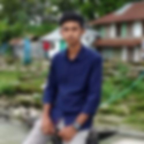 Jihad Ahmed এর ছবি