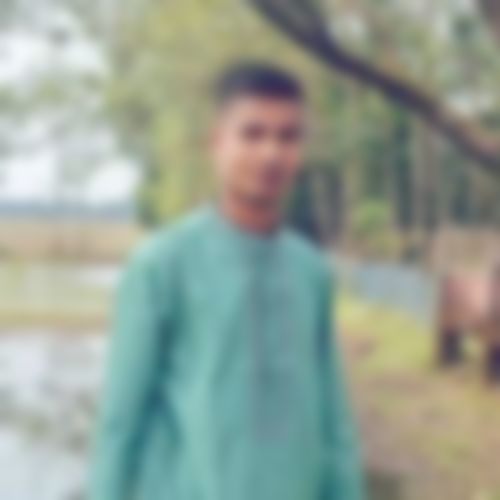 Md Sumon Ahmed  এর ছবি