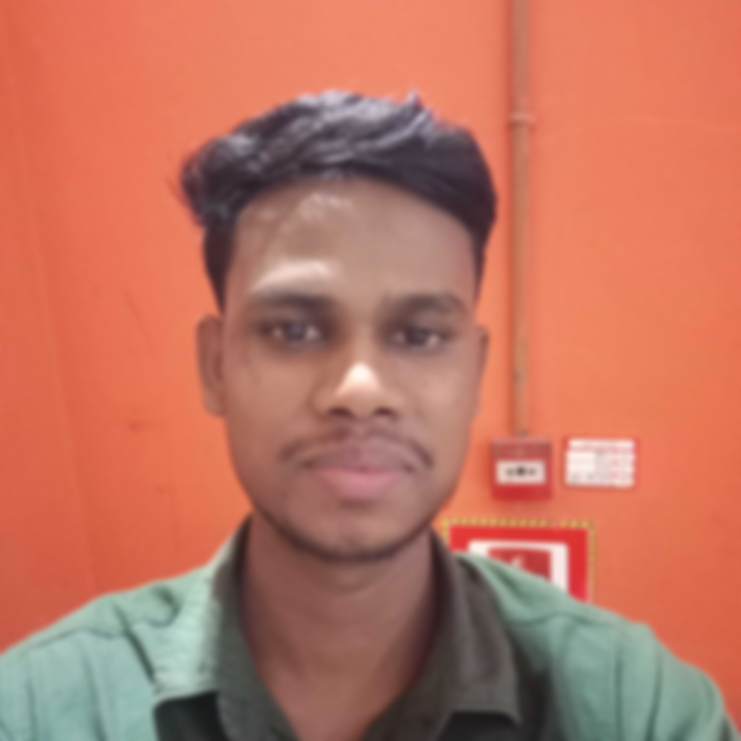 Shakil Hossain  এর ছবি