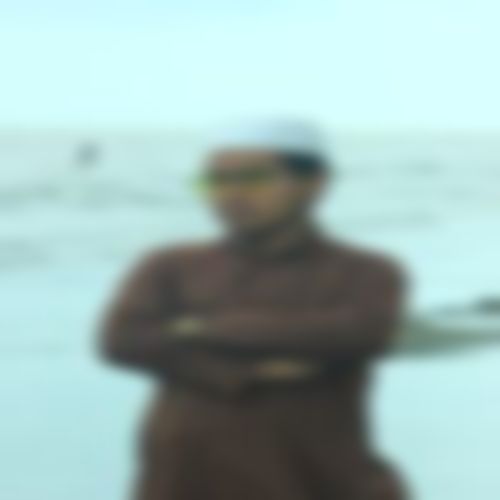 Tamim Hossin  এর ছবি