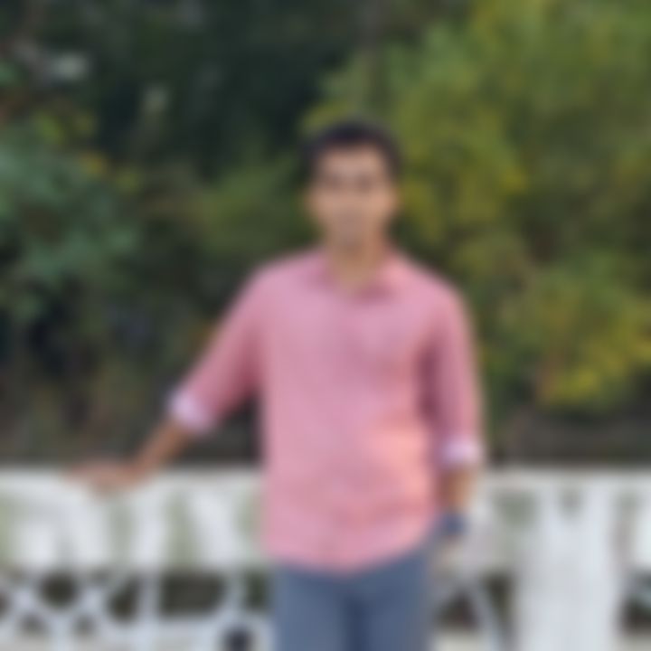 Safayet Shafin  এর ছবি