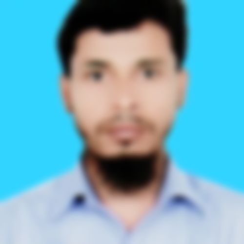 Md shamsul islam এর ছবি