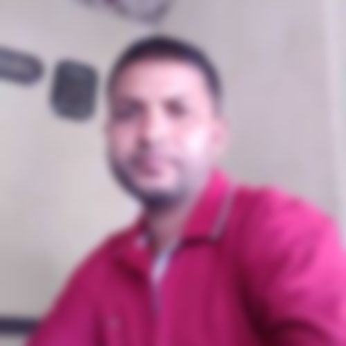 Md tajul islam এর ছবি