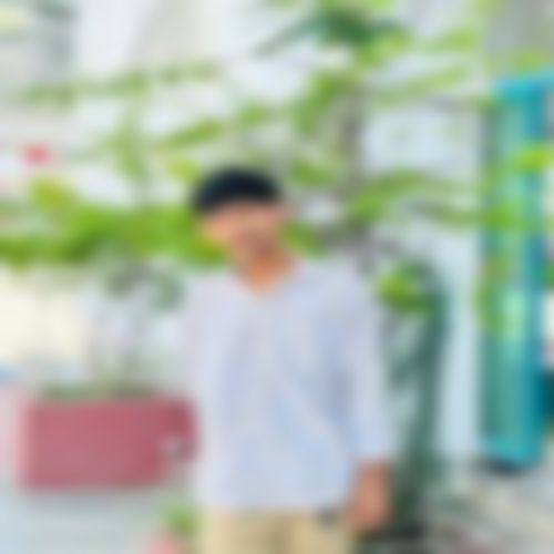 Arafat এর ছবি