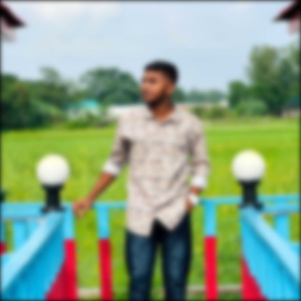 SAWON  এর ছবি