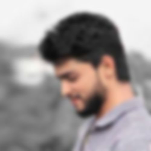 নয়ন আহম্মেদ এর ছবি