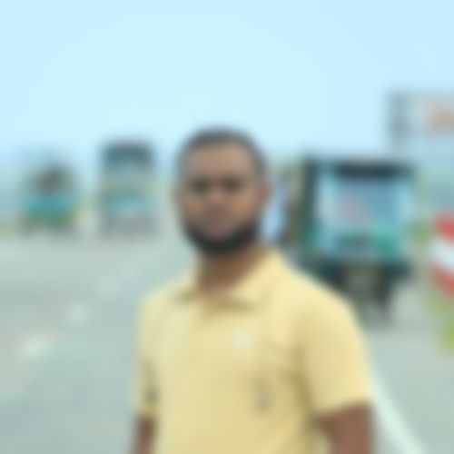 Md jibon  এর ছবি