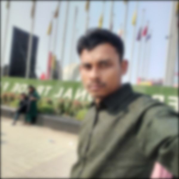 Shobuj islam এর ছবি