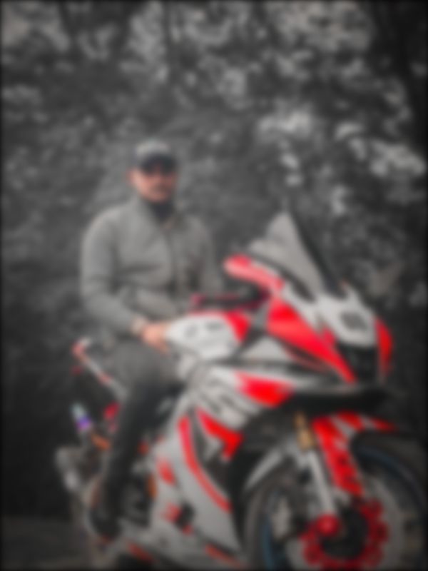 SAKIL HAWLADAR এর ছবি