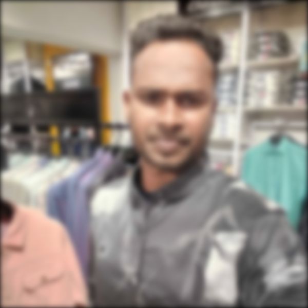 MD. IKLAS SHEKH এর ছবি