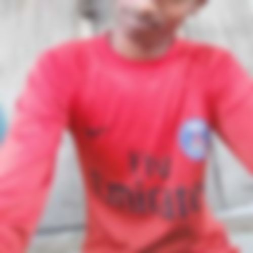 Hridoy এর ছবি