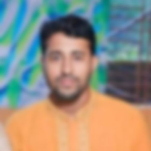 শাহাব উদ্দীন খান এর ছবি