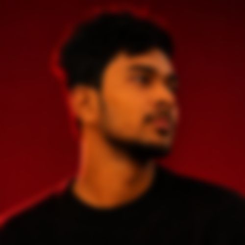 মেহেদী হাসান রিমন এর ছবি