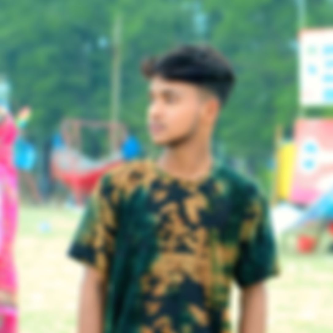 মোঃ ফারহান আহমেদ জিহাদ  এর ছবি