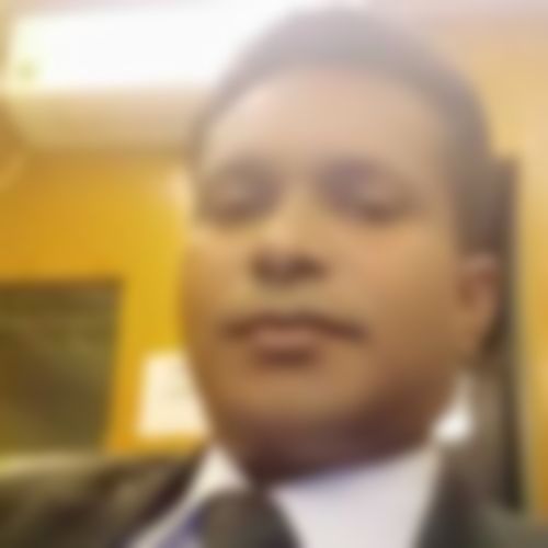 Adv habib এর ছবি