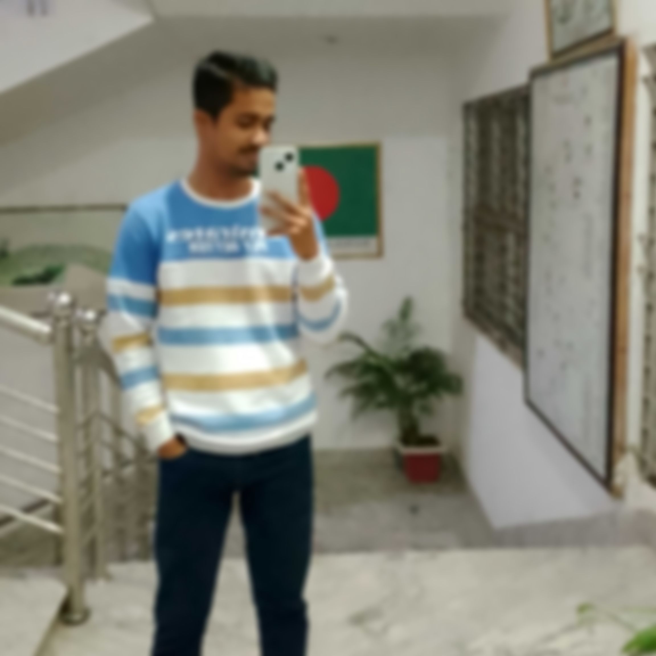 Sabbir Hossain  এর ছবি