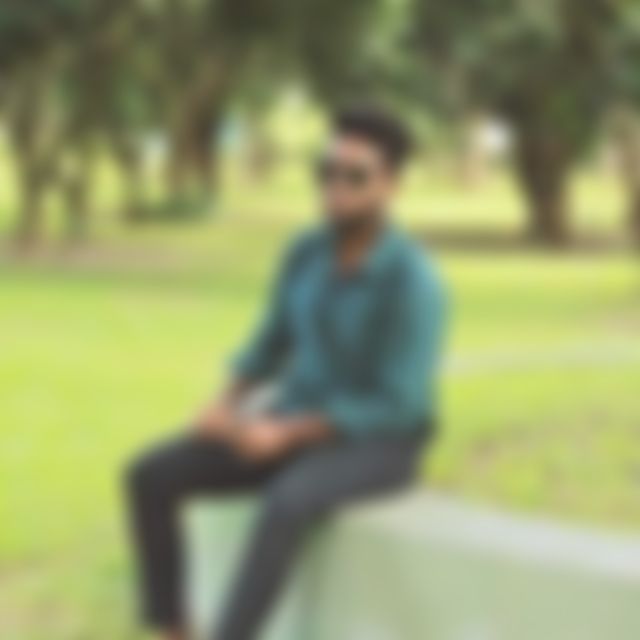 Md.Ashikuzzaman এর ছবি