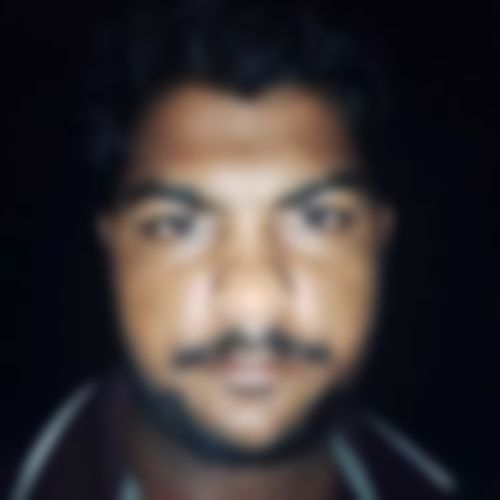 Mahadi  এর ছবি