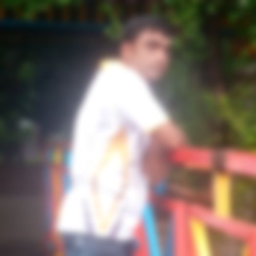 Md Sajidul  এর ছবি