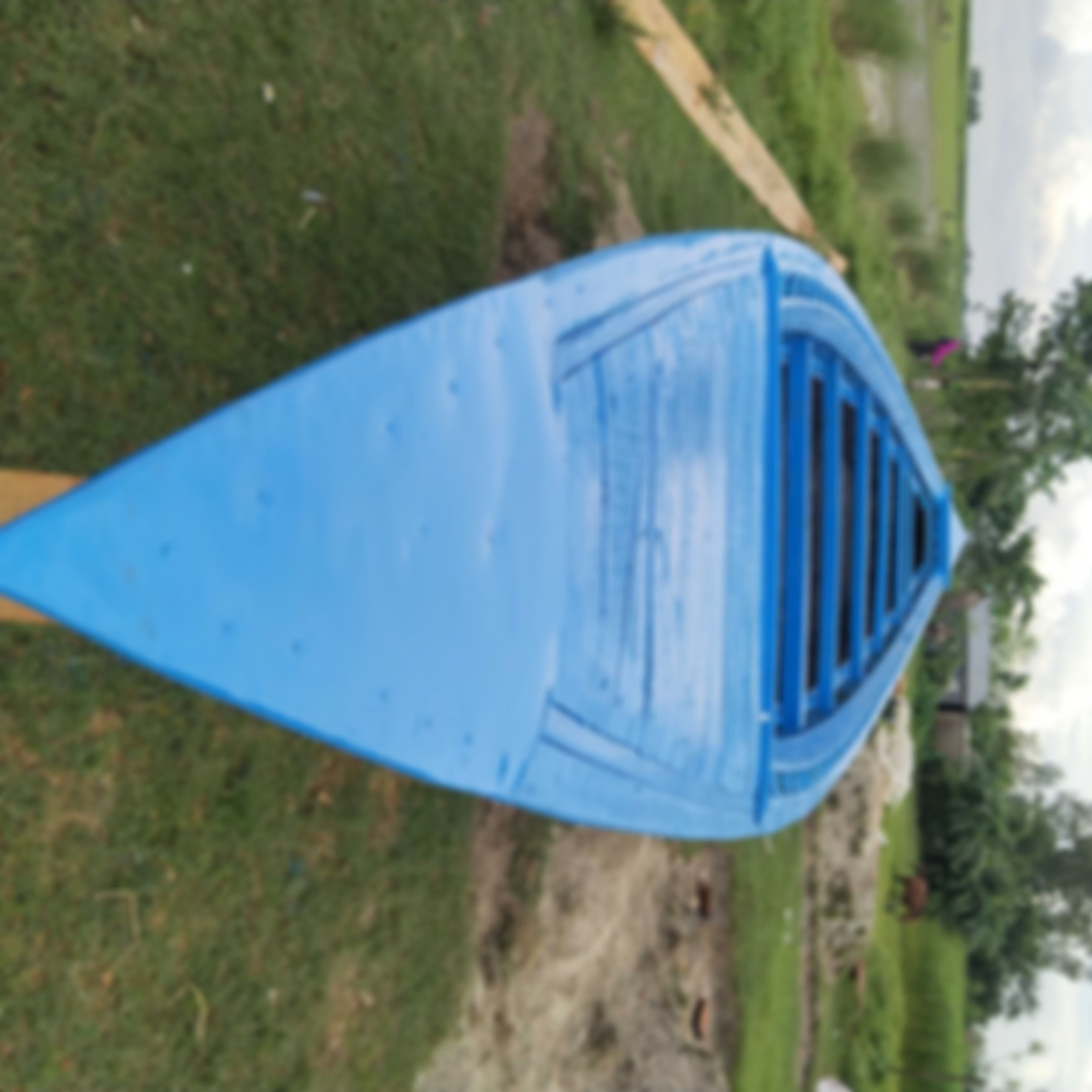 সাজাহান এর ছবি