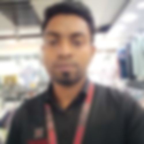 Md Rakib এর ছবি