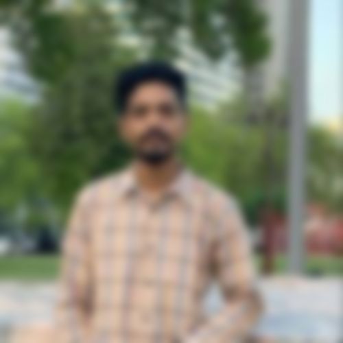 MD Mamun এর ছবি