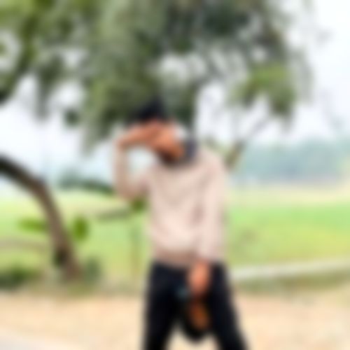 R I K এর ছবি