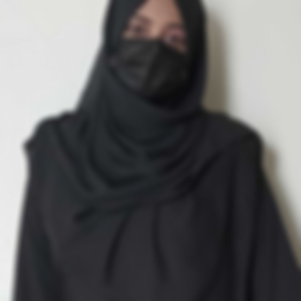 তানজিদ জাহান  এর ছবি