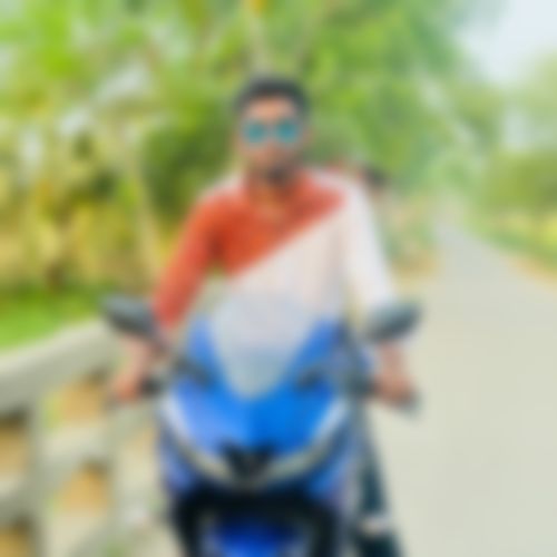 মো.সুমন এর ছবি