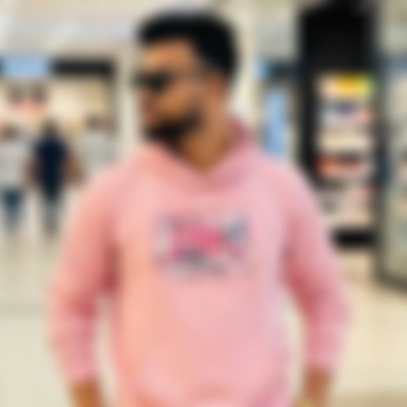 ইমরান মাহমুদ  এর ছবি