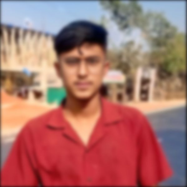 আরমান এর ছবি
