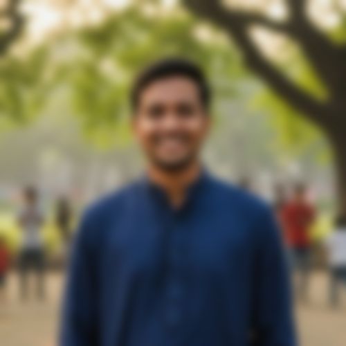 Iran এর ছবি