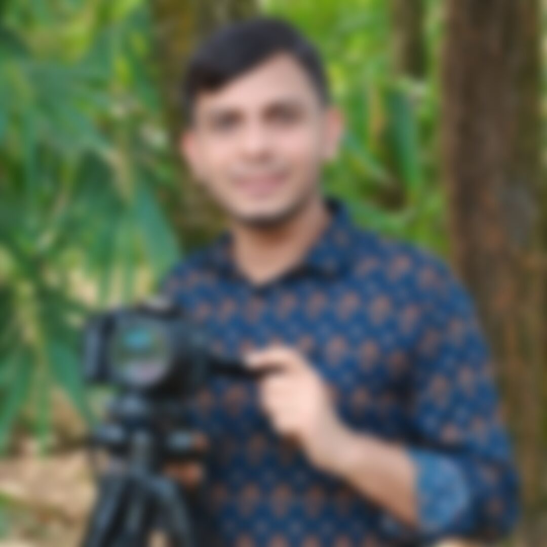 Md Tarek এর ছবি