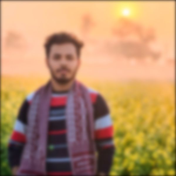  পলাশ এর ছবি