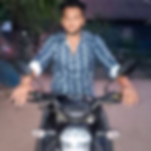 Apurbo Mojumder  এর ছবি