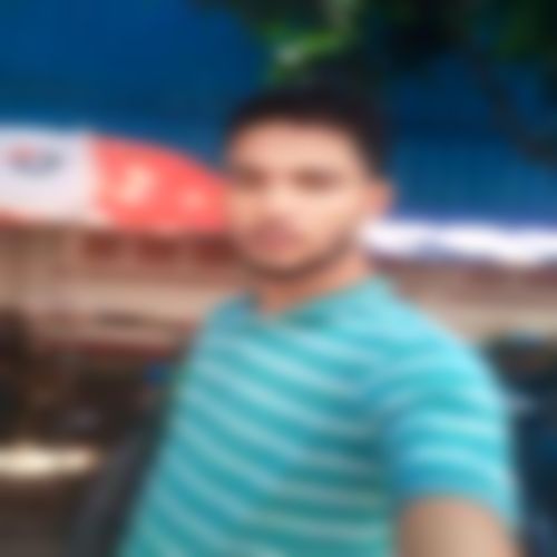 Mohammad Yousuf Khan  এর ছবি