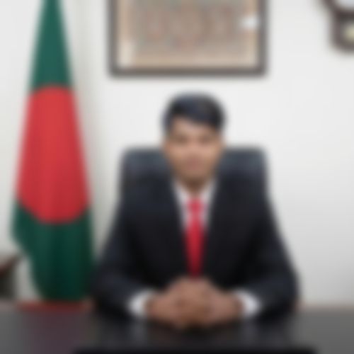 Sabbir Hosen এর ছবি