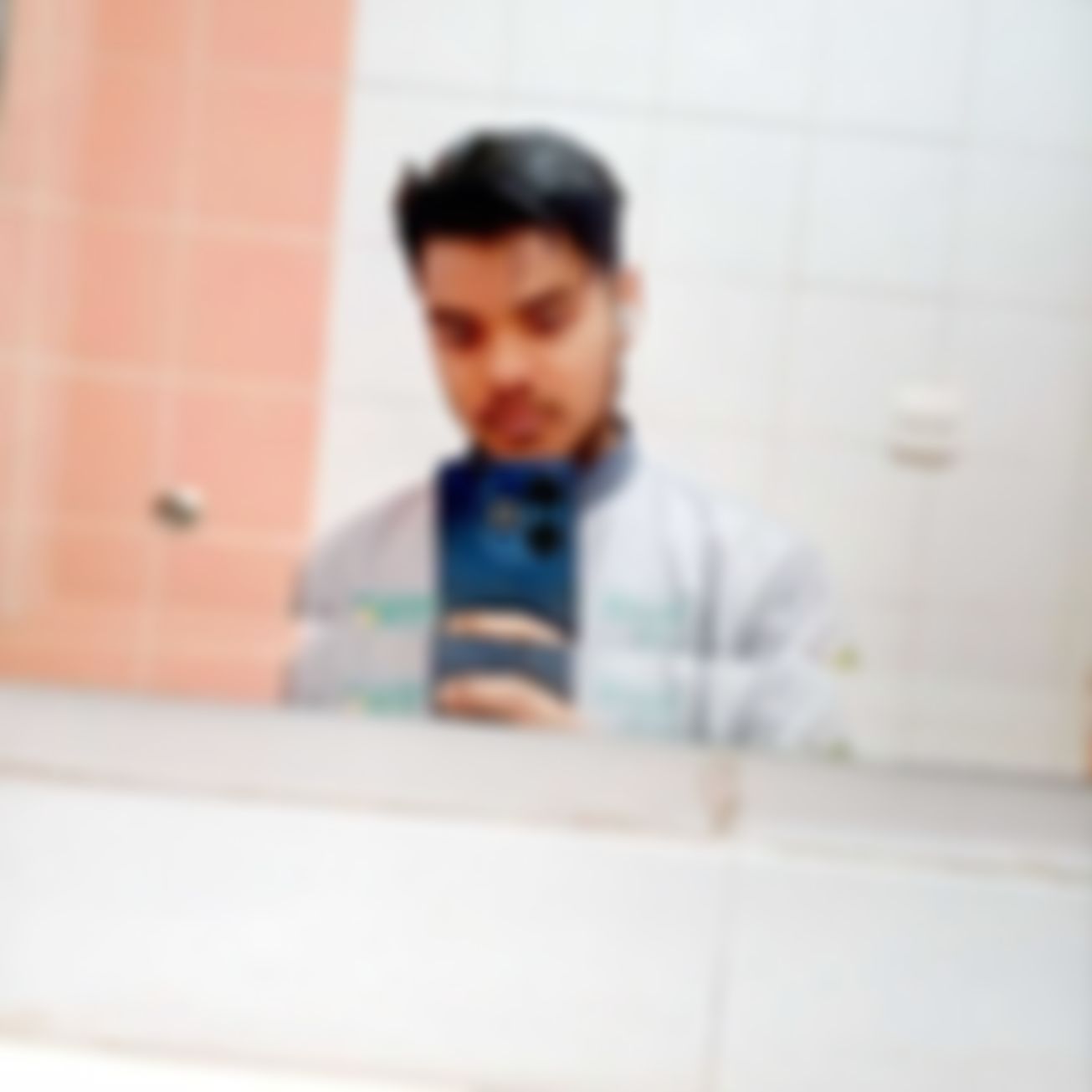 Hafizul Islam  এর ছবি